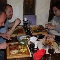 Moskou 2010 - 554